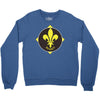 scout leader Crewneck Sweatshirt