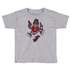 dope birds Toddler T-shirt
