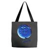 challenge accepted Tote Bags