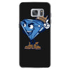 diamond king Samsung Galaxy S7