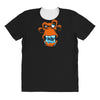 hhaaa All Over Women's T-shirt