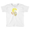nightmare before mimikyu Toddler T-shirt