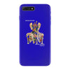 WE'RE BROKEN iPhone 7 Plus Case