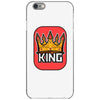 fahrie7711 iPhone 6/6s Case
