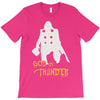 god of thunder T-Shirt