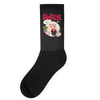 popeye, ideal gift or birthday present fuuny Socks