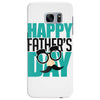 happy father&rsquo;s day 3 Samsung Galaxy S7 Edge