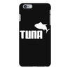 tuna iPhone 6 Plus/6S Plus Case