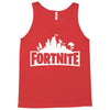 fortnite Tank Top