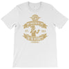 why would you put that on the internet T-Shirt