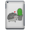 prickly love iPad Mini