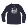 simple things Long Sleeve Shirts