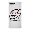 CHAIN SMOKERS iPhone 7 Plus Case