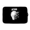 ant man movie Laptop sleeve