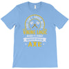 you can't argue with a viking T-Shirt