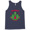 deadbet Tank Top