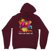 earth day every day Unisex Hoodie