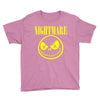 nightmare Youth Tee