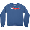 limp bizkit logo Crewneck Sweatshirt