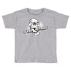 supermotard Toddler T-shirt