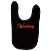 fahrie77 Baby Bibs