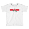 Everything Toddler T-shirt