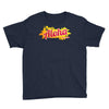 aloha Youth Tee