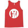 nightmare Tank Top