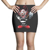 pilot automotive Mini Skirts
