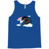 sparklemorph Tank Top