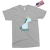 cute (2) Exclusive T-shirt