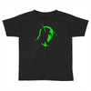 piccolo  dragonball z Toddler T-shirt