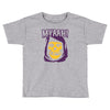 myaah! Toddler T-shirt