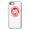 bayside tigers iPhone 8