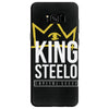 king steelo Samsung Galaxy S8