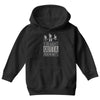 outta Youth Hoodie