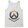 OVERWATCH Tank Top