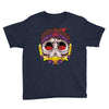 madness Youth Tee