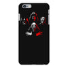 bohemian revenge iPhone 6 Plus/6s Plus Case