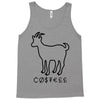 jake paul Goat Tank Top