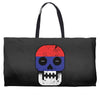 russia till i die Weekender Totes