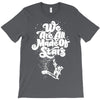 we are all made of stars T-Shirt