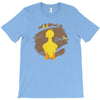 big bird T-Shirt