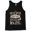 vater 2016 Tank Top