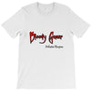 fahrie77 T-Shirt
