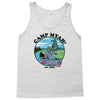 camp myah Tank Top