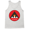adventure legend Tank Top