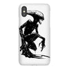 prometheus iPhoneX