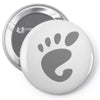 fahrie77 Pin-back button