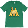 maluma T-Shirt